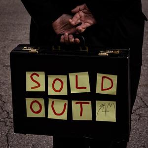 Sold Out
