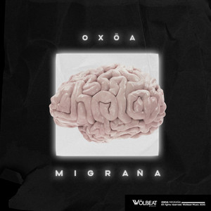 Migraña