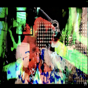 Techno Punk