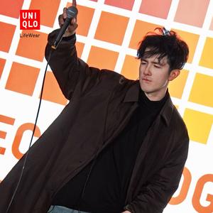 HEATTECH温度玩家