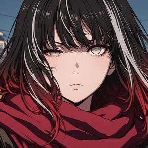 昭和101年を歩く