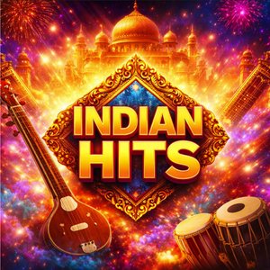 सुरों में समाया साँस