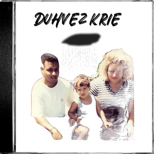 Duhvez Krie