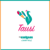The Kushites - Tausi