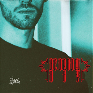 When the Summer Ends