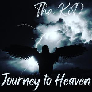 Journey to Heaven