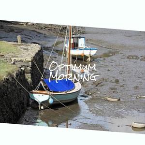 Fishery