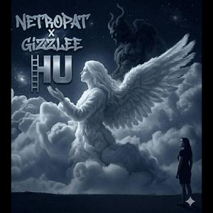 HU (feat. Netropat)