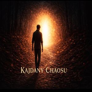 Kajdany Chaosu