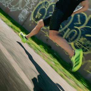 好困好累好想你（DJ热播）