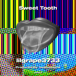 Tooth