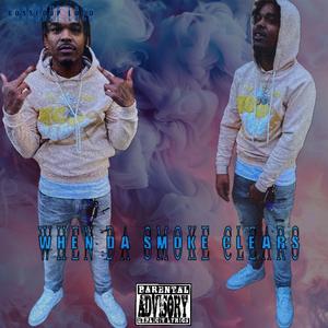 Peso's (feat. NFG Kev)