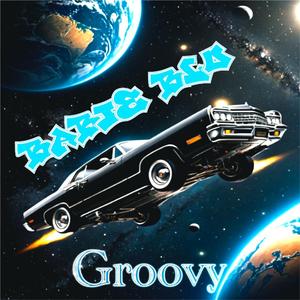 Groovy (Radio Edit)