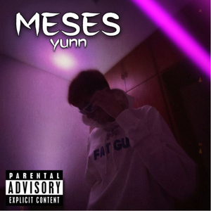 Meses