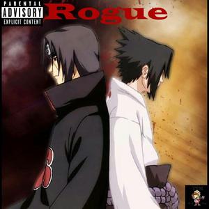 Rogue