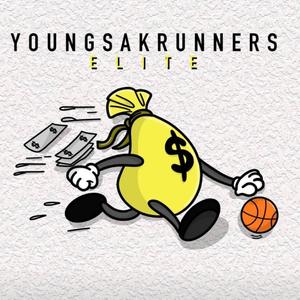 Oh Lets Do it (feat. YSR Gramz, Zeek Da Freak, Juss Wop & YSR Bruce)