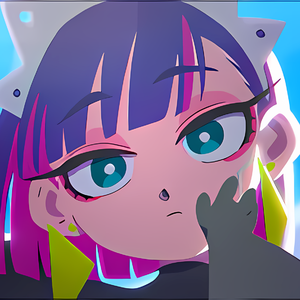 暗く黒く 钢琴翻弹