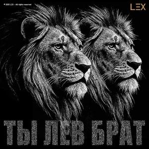 Ты что за лев брат (Chill Version)