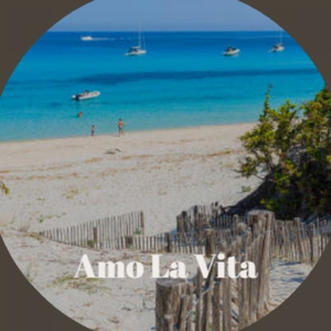 Halloween E In The Nursery Master