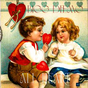 All Heart