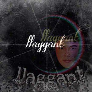 Kau Datang Disaat Ku Terluka