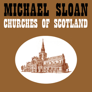Aberlady Parish Church