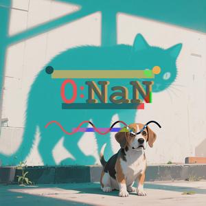 Dog Owner Seriously (マジで犬派？)