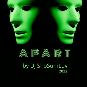 APART