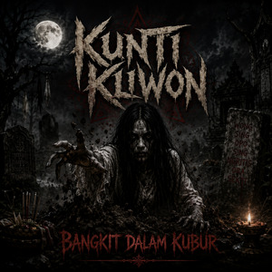 Tanah Kuburan