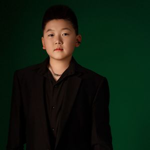 不想让你知道 mix3