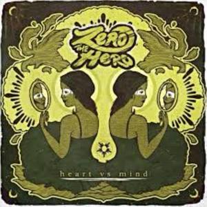 The Catalina Wine Mixer