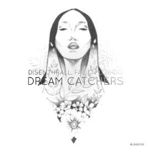 Misae (Original Mix)