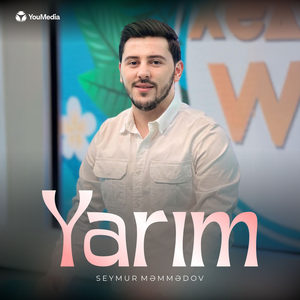 Yarım