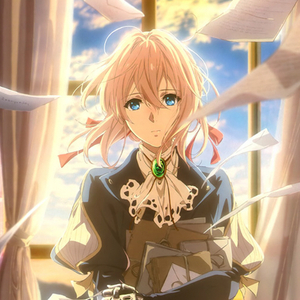 Sincerely（翻自 唐沢美帆）