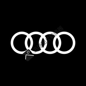 人无再少年（DJ版）