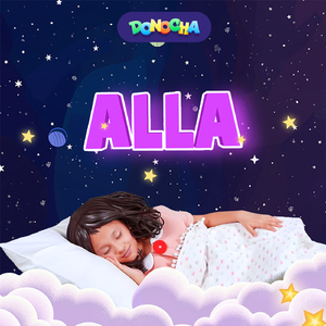 Alla