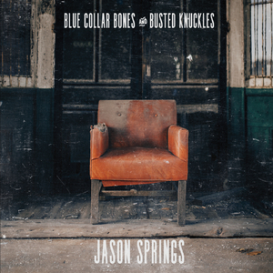 What It Means to Be a Man