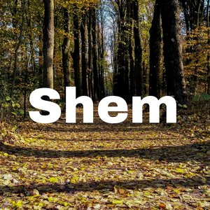 Shem