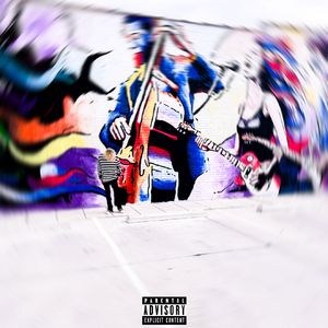 DES!GNER FREESTYLE