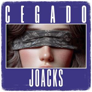 Cegado