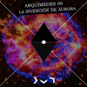 Caminata Hacia la Nueva Era