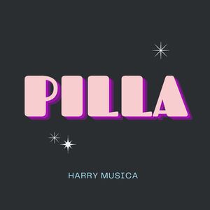Pilla
