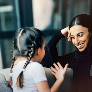 Just need your love 2