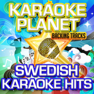 Imse Vimse Spindel (Karaoke Version)