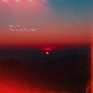 Dreamer
