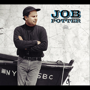 Henry Hudson's River