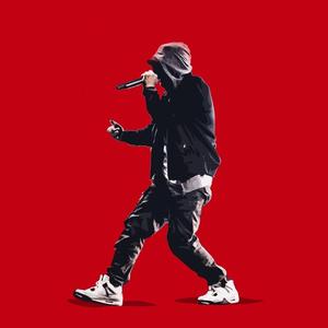 超燃伴奏 Freestyle Type Beat "North" | Trap Beats 2021