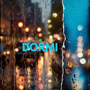 DORMI