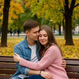 Наш сериал 2.0