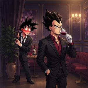 หยุดนะ…เดี๋ยวใจพัง